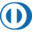 beneficiosdelclub.com.ec-logo